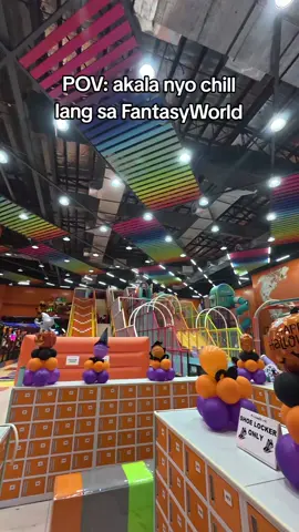 kala namin chill lang eh @fantasyworldsmfairview  #fyp #fyppppppppppppppppppppppp #fantasyworldsmcityfairview 