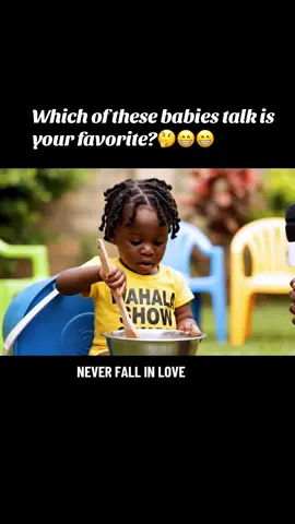 Relationship Wahala😂🤭. #ghanatiktok🇬🇭 #viralvideos #funnybaby #FYP #ai 
