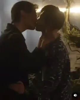 Sợi chỉ bạc nối tình đôi ta xN. Có căn mới thấy nhó. PS: Không xài lap, video mờ căm. Cả nhà thông cảm. Cre: NinhDu- thà rằng bên anh #revengedlove #ninhdu #leipeng99 