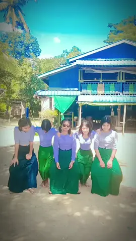 #jointrend #အားကျလို့ရတယ်မတိုက်ခိုက်နဲ့👾💗 #ဝေဖန်လို့ရပါပြီ