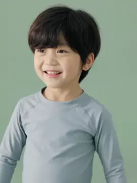 可爱的正太男孩来了哦