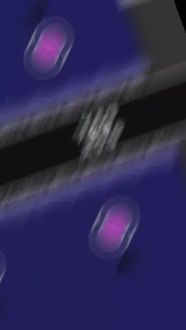 YA NO QUIERO MAS FAILS:( #stream #clips #fyp #geometrydash #futurefunk 