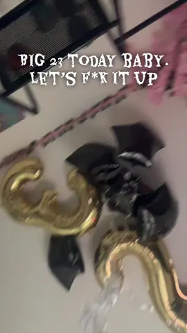 23 in the big 02🧏🏽 god bless.