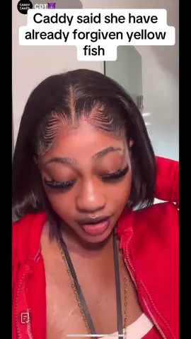 #frypgシ #fyppppppppppppppppppppppp #500kviews #1m #500k 