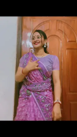 আর কয়বার বানাবো এই গানে ভিডিও?💁🏻‍♀️Sari:@Chirkut Fashion 🥻🛍️👗 