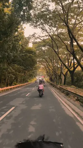 Emote sa Caliraya😑✨ #fy #calirayalaguna #dnd 