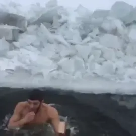 russian Style 🥶#armantsarukyan #rek #ear #Champion #UFC 