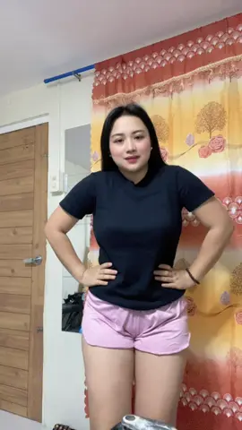 Sugar on… #fypシ゚  #gurongtiktoker 