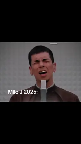 Cambio un montón 🥲...  #miloj #camilojuaquinvillaruel #milonistas🧉💗 #milojfans🇦🇷🇦🇷 #camilitoooo💘 