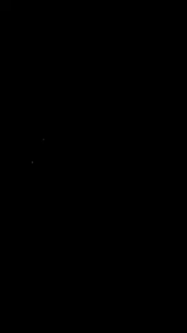 kawal gais, biar makin terkenal di indo🤭 #zhangliren #chineseman #xvzbca #handsome #zhangliren张力壬 