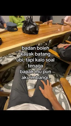 #fyp #foryou #qoutes 