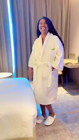 skylight hotel#fyppppppppppppppppppppppp #viraltiktok 