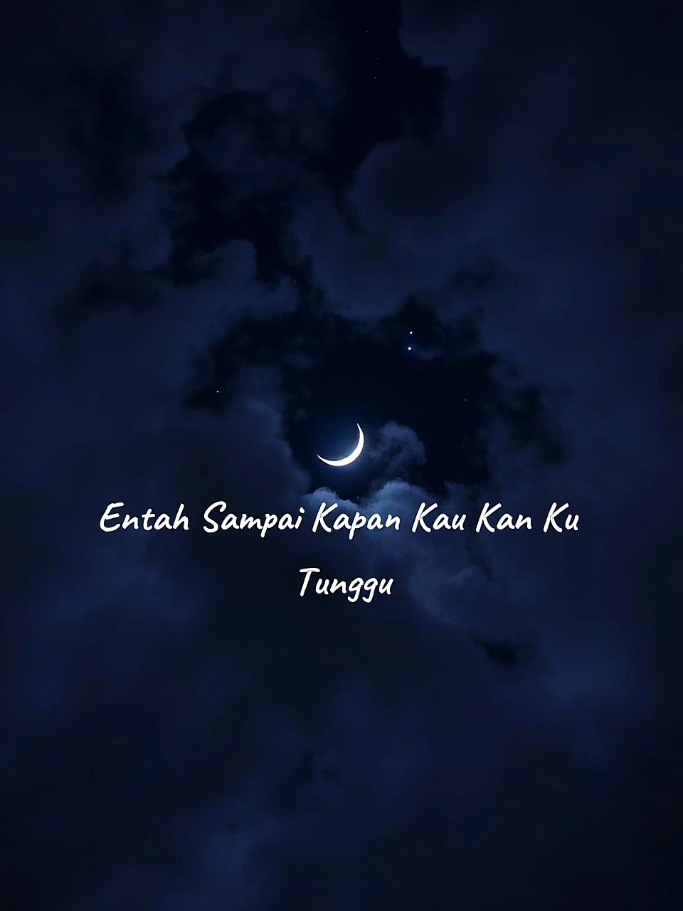 😔😔😔 #viral #fyp #ruangrindu13 #curhatmalam #quotesviral 