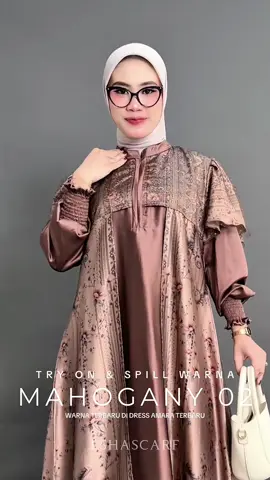 SUMPAH INI CAKEP BANGET WOY🤩🤩 YUK YANG MAU ORDER BISA JOIN LIVE SEKARANG JUGA‼️ #dresslebaran #dresswanita #dress #gamislebaran #bajulebaran 