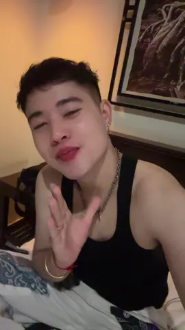 តិចតិច🤣