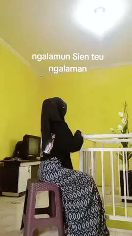 #fypage 