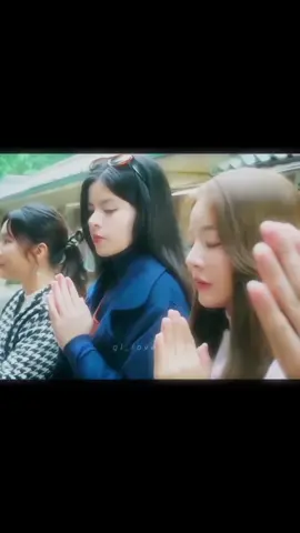 #foryouu #foryoupage❤️❤️ #growaccount💯✨ #viralvideo #keepsupporting FAYMAY 🥰😍😘