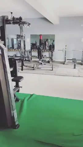 Gym Love ❤️ #fitshivi88 #standwithkashmir #foryou #foryoupage @🐣 Fit_ridam 🐣 