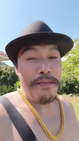 #🤣คลิปฮา🐎วากับทิต🐿️ 