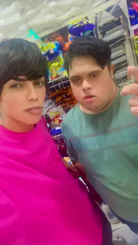 مرتضى الحب🤞🏻😅