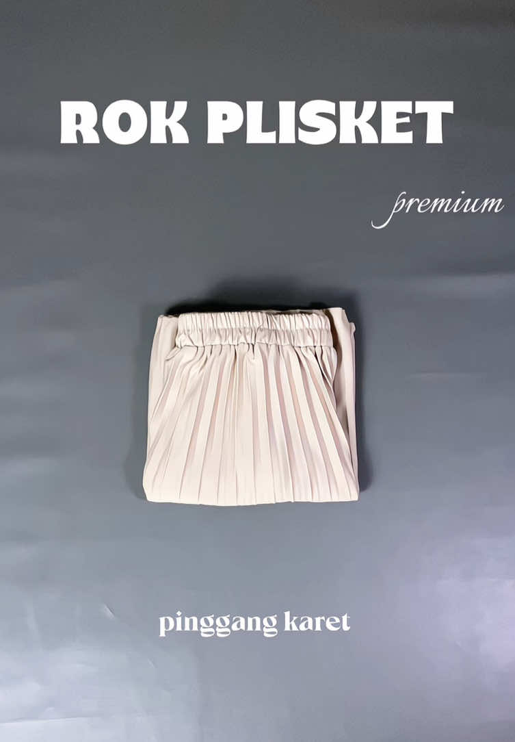 Membalas @Winaernf bahan nya pun jatuh , muat smpe bb 80kg 😍 #fyp #rokplisket #rokplisketpremium #rokwanita 