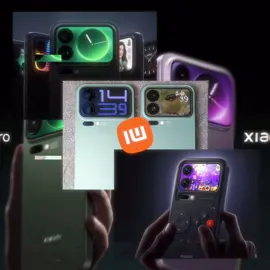 Just one more edit. #fyppppppppppppppppppppppp #techtok #edit #phone #brand 