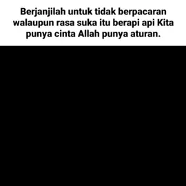 bagian ke-102 || 😇 . . . #haikalrajin_v2 #storytime #storywa #katakata #fypシ゚ 