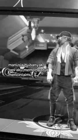 #maxxkw #storyepep #katakataepep #kwpride 