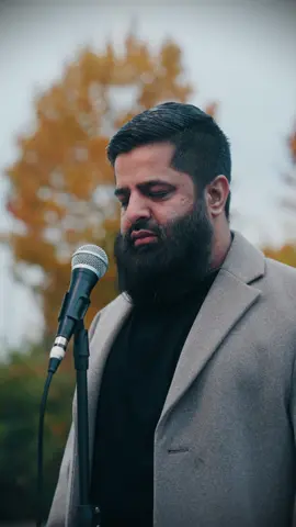 Abu Hurairah (radiAllahu anhu)  #islamic #sahaba #muslim 