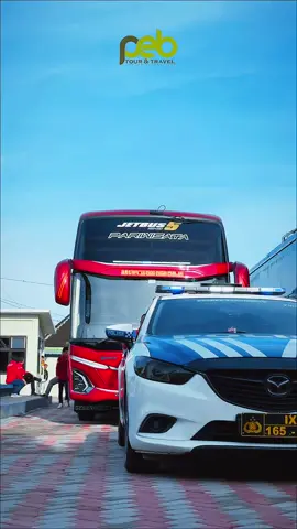 sampai berjumpa di Malang semuanya 🤪🤙🏻 #fyppppppppppppppppppppppp #masukberandafypシ゚viral #bismillahfyp #busmania #fypシ 