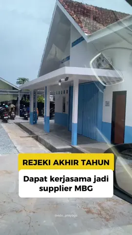 Penandatanganan kerjasama MBG. Bismillah semoga awal yang lebih baik😬 #suppliermbg #suppliertahu #tahusungailiat #tahubangka #sungailiat 