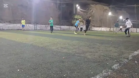 #fyppppppppppppppppppppppp #مشاهدات #حدقال،انا😜⚽ #viraltiktok #foryou 