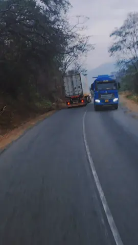 good morning every one #tanzaniatiktok #fyp #foryou #foryoupage #irbadhagow 