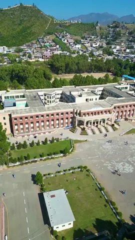 Malakand university ❤️ #shortsbyrayan #discover_kpk_2 #universityofmalakand 