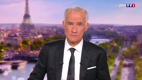 Qu'ils reposent en paix. L'état des routes au Togo n'est pas bon. La France doit arrêter de soutenir ce régime. #FreeTogo 