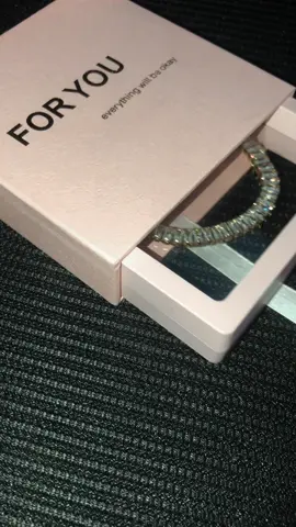 Fashion and temperament#jewellery #fashion #jewels#pretty#Havetemperament