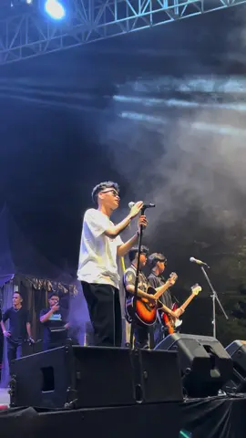 wes intuk restune wong tuo? @Vadesta Official 