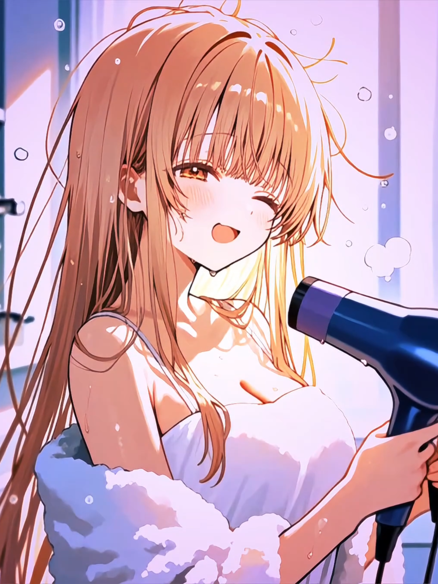 no idea so i post my draft, Day 163 edit Mahiru until s2 release#fyp #Mahiru #otonarinotenshi #angelnextdoorspoilsmerotten #hirosq #ayamesq #anime #edit #animeedit #mangaedit #xuhuong