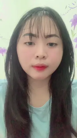 #fypシ゚viral🖤tiktok 