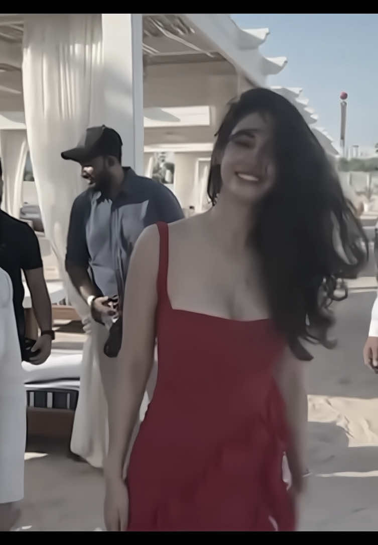 #fyp #foryou #fyppppppppppppppppppppppp #dishapatani 