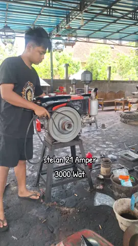 #PrimeYuseAji  tangi turu see #diesel #kubota 