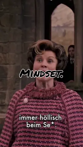 harrypotter mindset best of >>> #harrypotter #Mindset #fyp #viralllllll #soup 