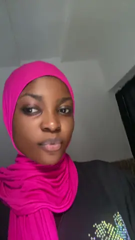 TGIF🤲🙏💕#goviralvideo #TikTok #olamide 