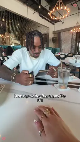 When you want to pay your BF bills❤️❤️😂#fyp #fouryou #USA #warm #sweet       