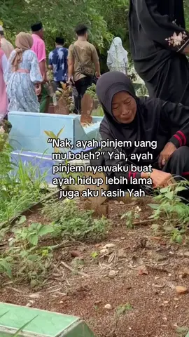 #masukberandafyp #fyppp 