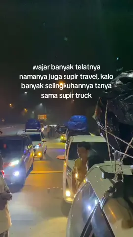 jus't konten👋 #travelpandeglang #drivermuda  #supirtruck #fyp #masukberanda 