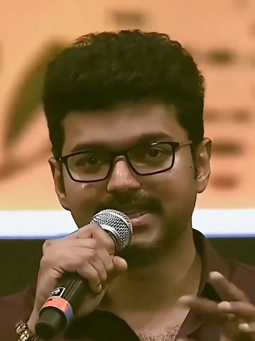 Replying to @thalapathytharsha #thalapathy #vijayrasigan🔥 