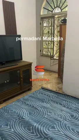 permadani marbella #fyp #leensbabycorner #suburputrastore #leensbeddinggoods #gajiansale 