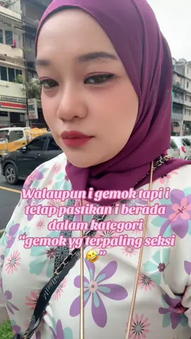 Hahahaha #fyp 