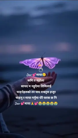 #🙏❤️🌹🙏 #